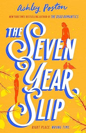 the seven year slip epub vk|Ginas Books .